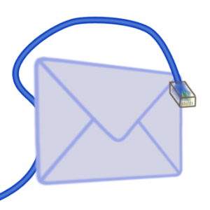 how to contact Keith Fraley