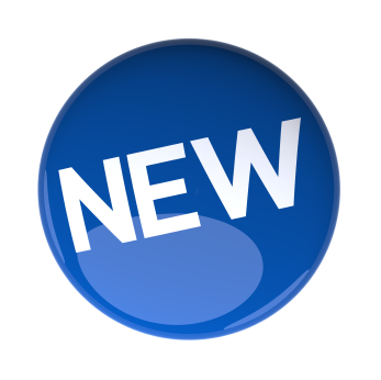 New Wordpress Theme Now Live
