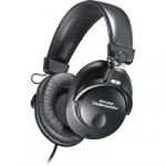 audio-technica-review