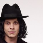 jack-white-blundernuss