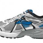 brooks-adrenaline-review brooks adrenaline get 12 running shoes review