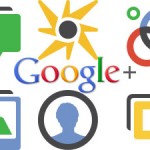 google-plus-keith-fraley move from facebook to google plus