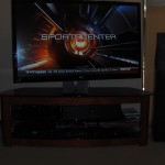 home-theater-keith-fraley onkyo-lg-home theater-synch