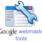 webmaster-google-message webmaster direct message information