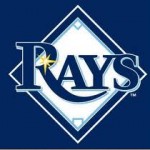 Tampa-Rays-Baseball Tampa-Rays-Baseball