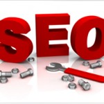 seo is getting harder which is good news