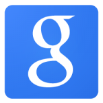 seo-guidelines-google
