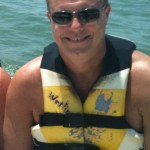 parasailing-keith-fraley