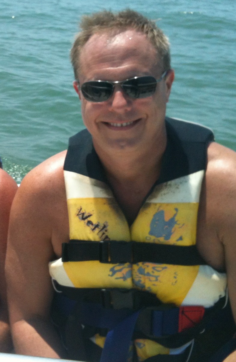 parasailing-keith-fraley