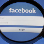 Facebook-graph-search