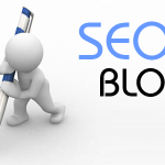 blog about seo