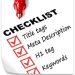 Top-3-SEO-Fields