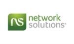 cheap network solutions domain renewal
