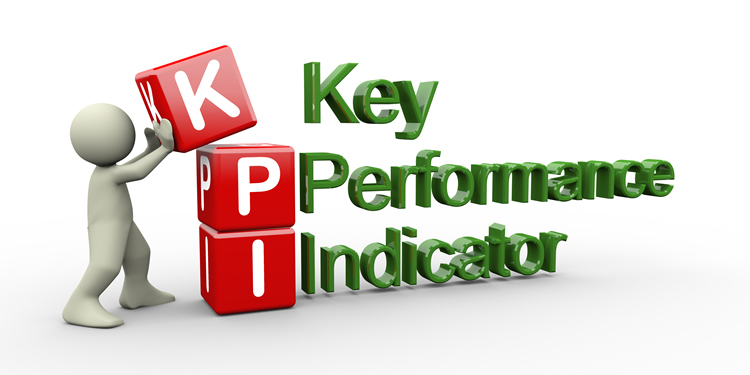 seo key performance indicator reports