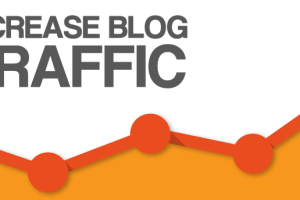 Keith Fraley Blog - SEO Tips and Best Practices