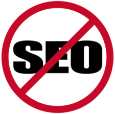 SEO Scuks